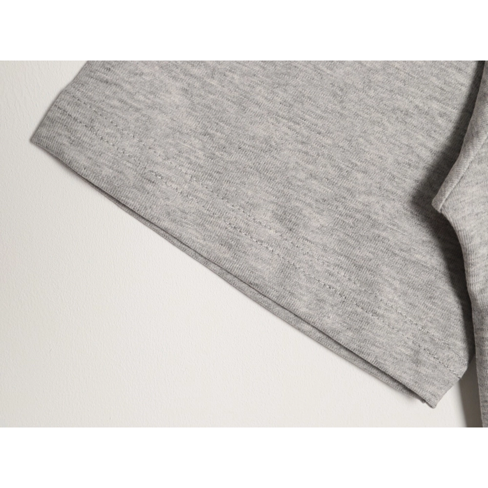 Nike Palace Collab: City-Exclusive Short-Sleeve T-Shirt TSK2,Nike