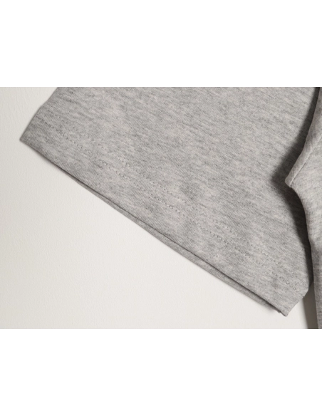 Nike Palace Collab: City-Exclusive Short-Sleeve T-Shirt TSK2,Nike