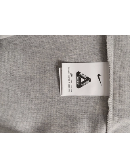 Nike Palace Collab: City-Exclusive Short-Sleeve T-Shirt TSK2,Nike