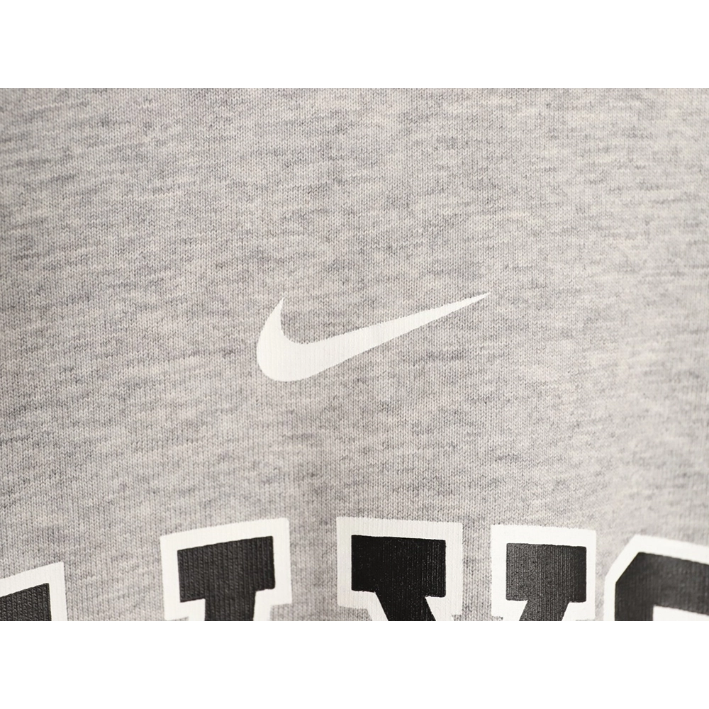 Nike Palace Collab: City-Exclusive Short-Sleeve T-Shirt TSK2,Nike