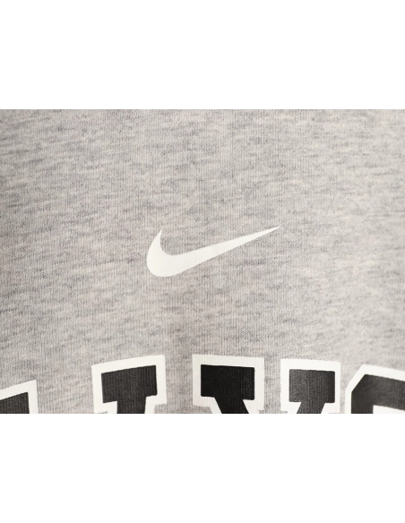 Nike Palace Collab: City-Exclusive Short-Sleeve T-Shirt TSK2,Nike