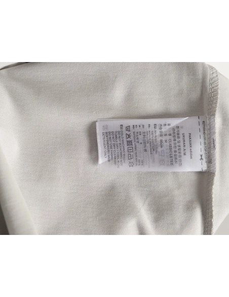 Adidas Blurred Print Short-Sleeve T-Shirt TSK1,ADIDAS