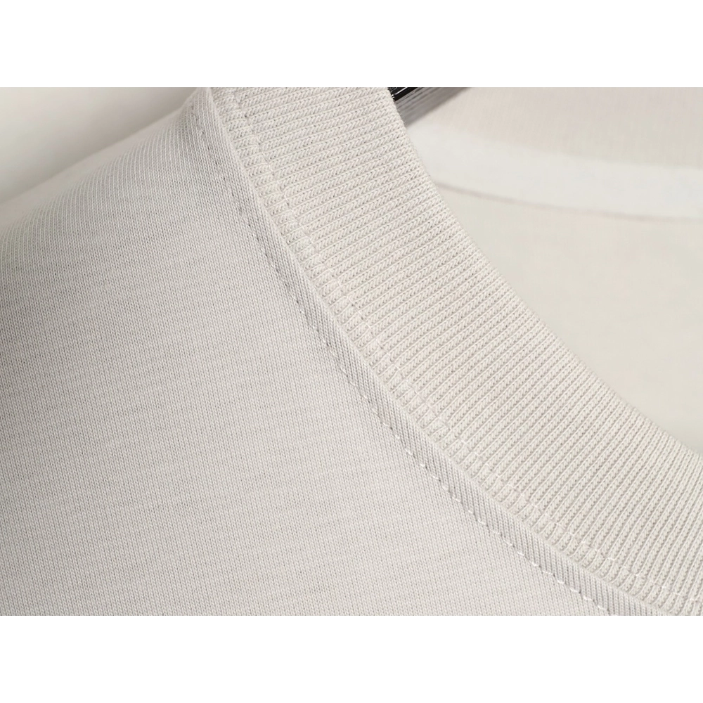 Adidas Blurred Print Short-Sleeve T-Shirt TSK1,ADIDAS