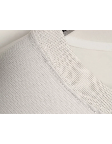 Adidas Blurred Print Short-Sleeve T-Shirt TSK1,ADIDAS