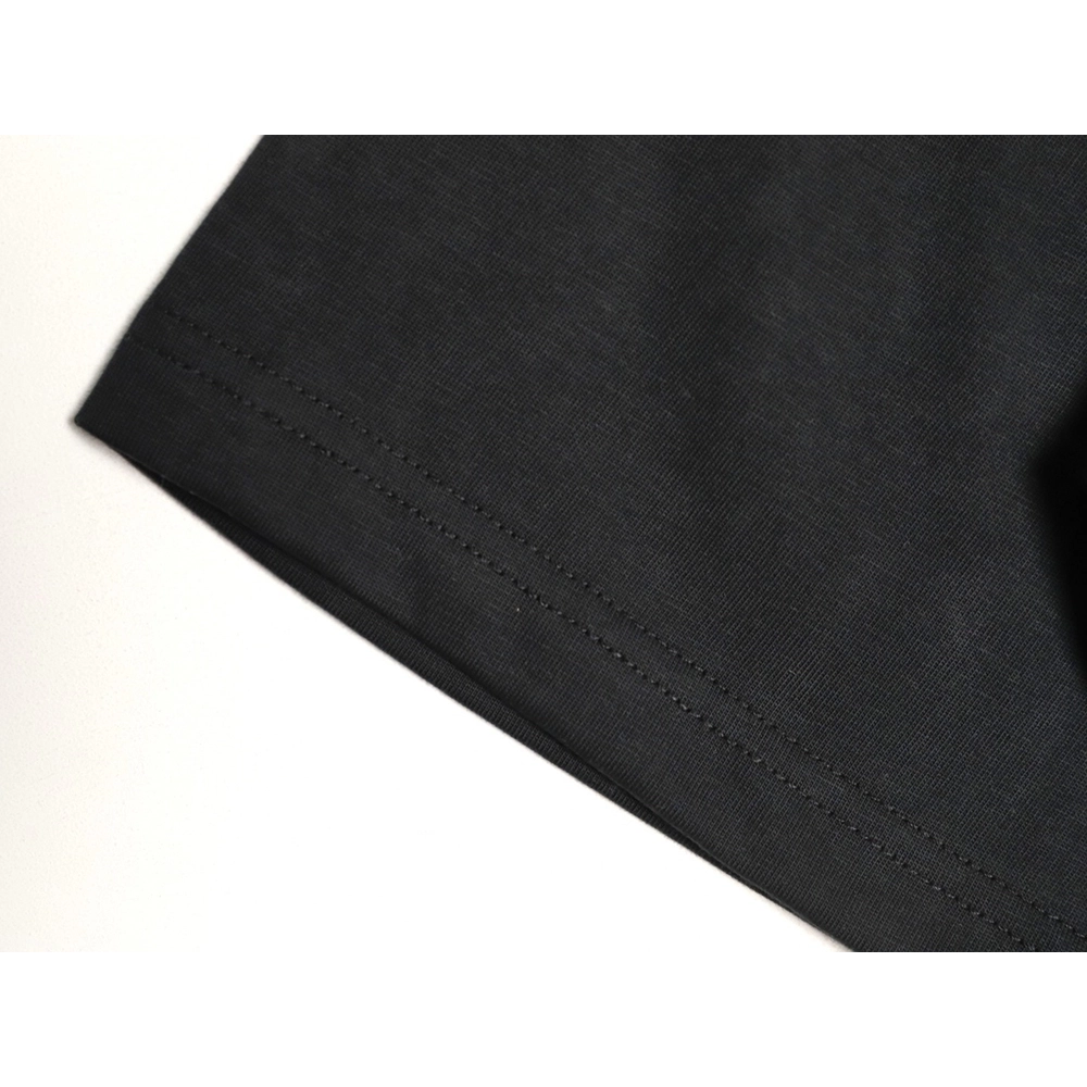 Adidas Blurred Print Short-Sleeve T-Shirt TSK2,ADIDAS