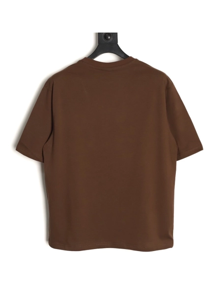 Nike Palace Collab City-Exclusive Short-Sleeve T-Shirt,Nike