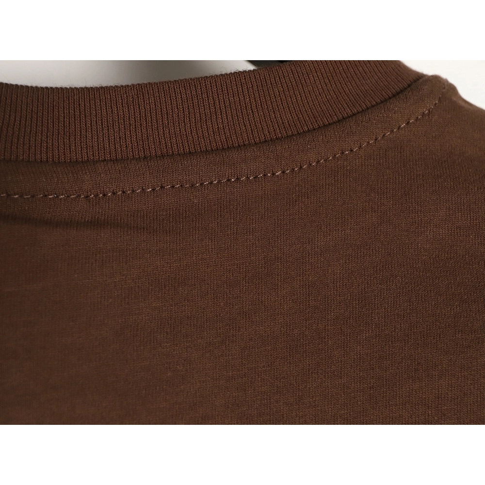 Nike Palace Collab City-Exclusive Short-Sleeve T-Shirt,Nike