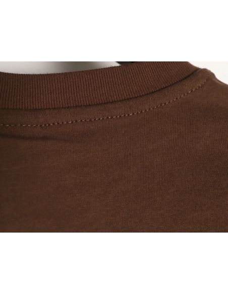 Nike Palace Collab City-Exclusive Short-Sleeve T-Shirt,Nike