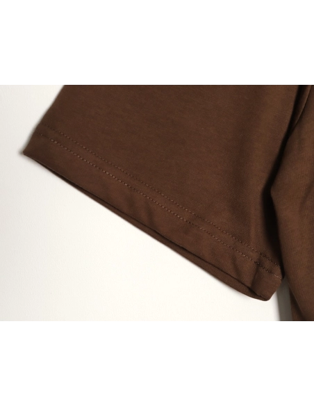 Nike Palace Collab City-Exclusive Short-Sleeve T-Shirt,Nike