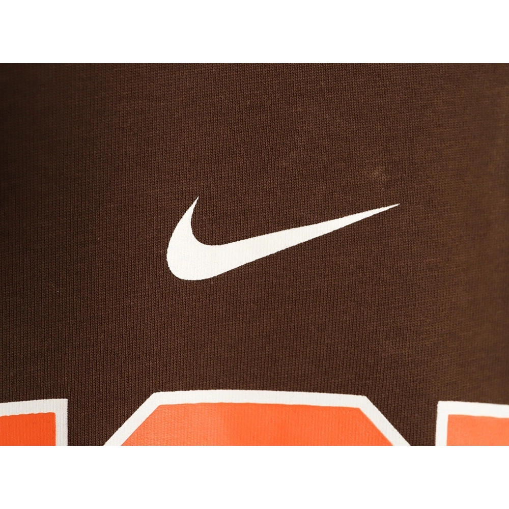 Nike Palace Collab City-Exclusive Short-Sleeve T-Shirt,Nike