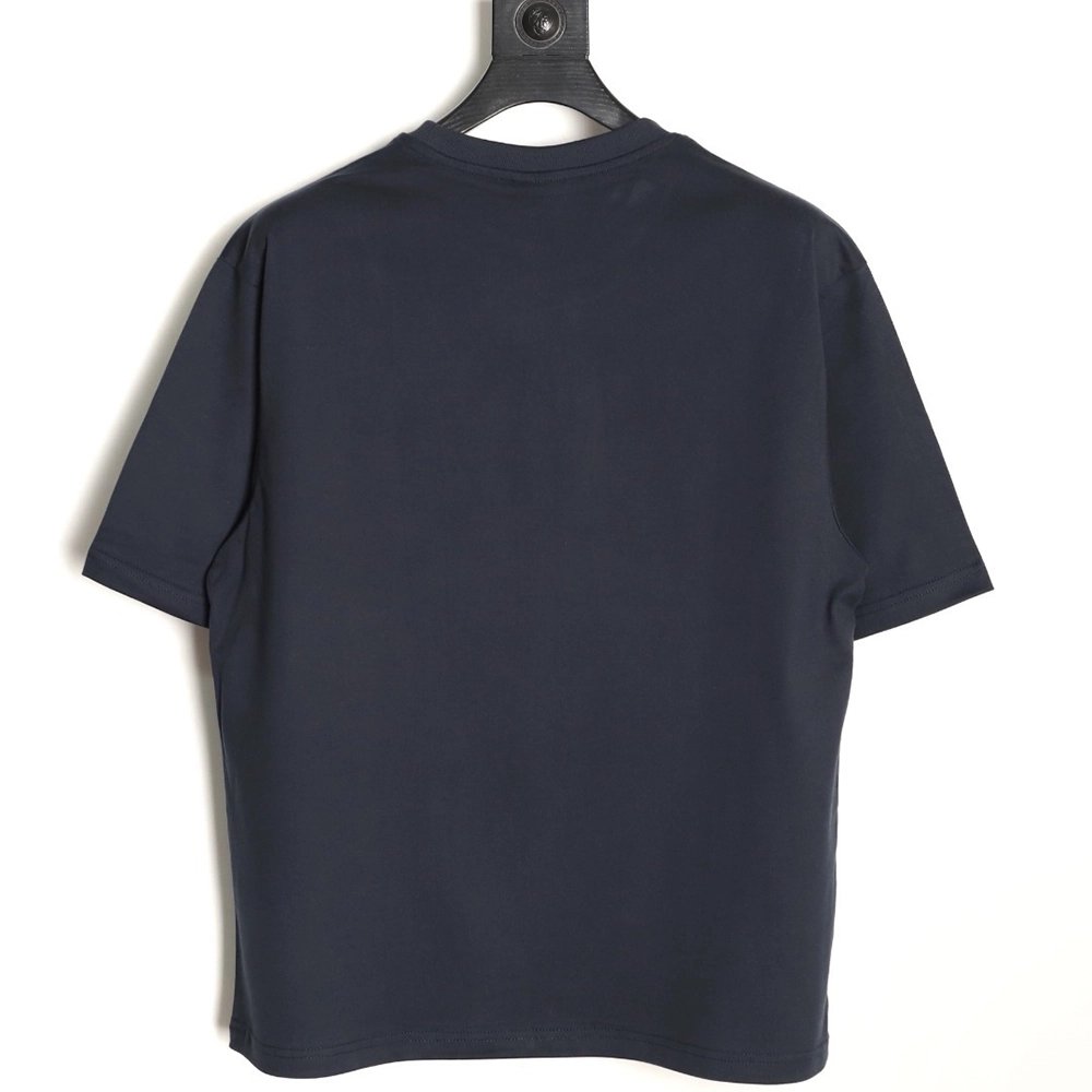 Nike Palace Collab City-Exclusive Short-Sleeve T-Shirt TSK1,Nike