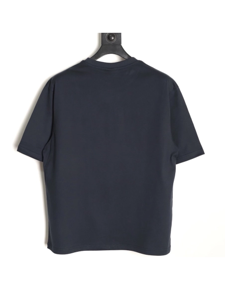 Nike Palace Collab City-Exclusive Short-Sleeve T-Shirt TSK1,Nike