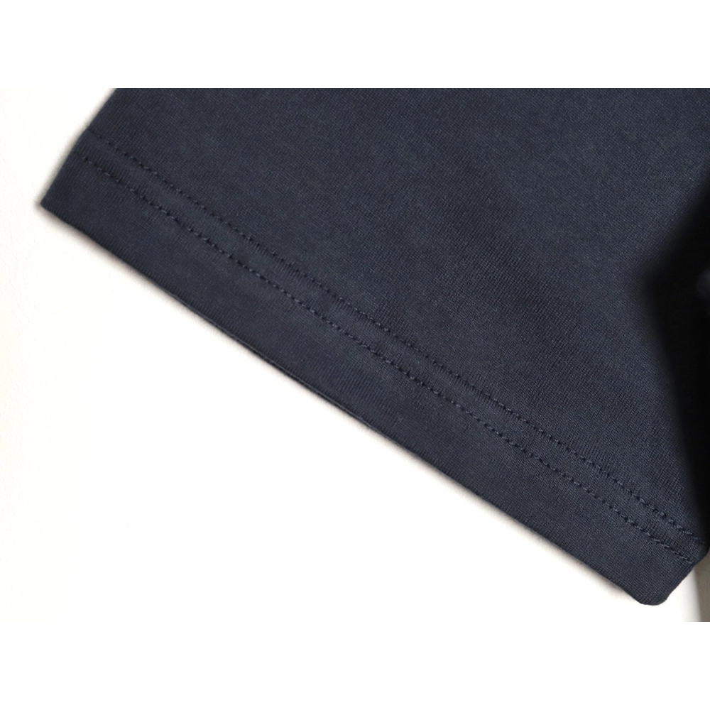 Nike Palace Collab City-Exclusive Short-Sleeve T-Shirt TSK1,Nike