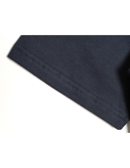 Nike Palace Collab City-Exclusive Short-Sleeve T-Shirt TSK1,Nike