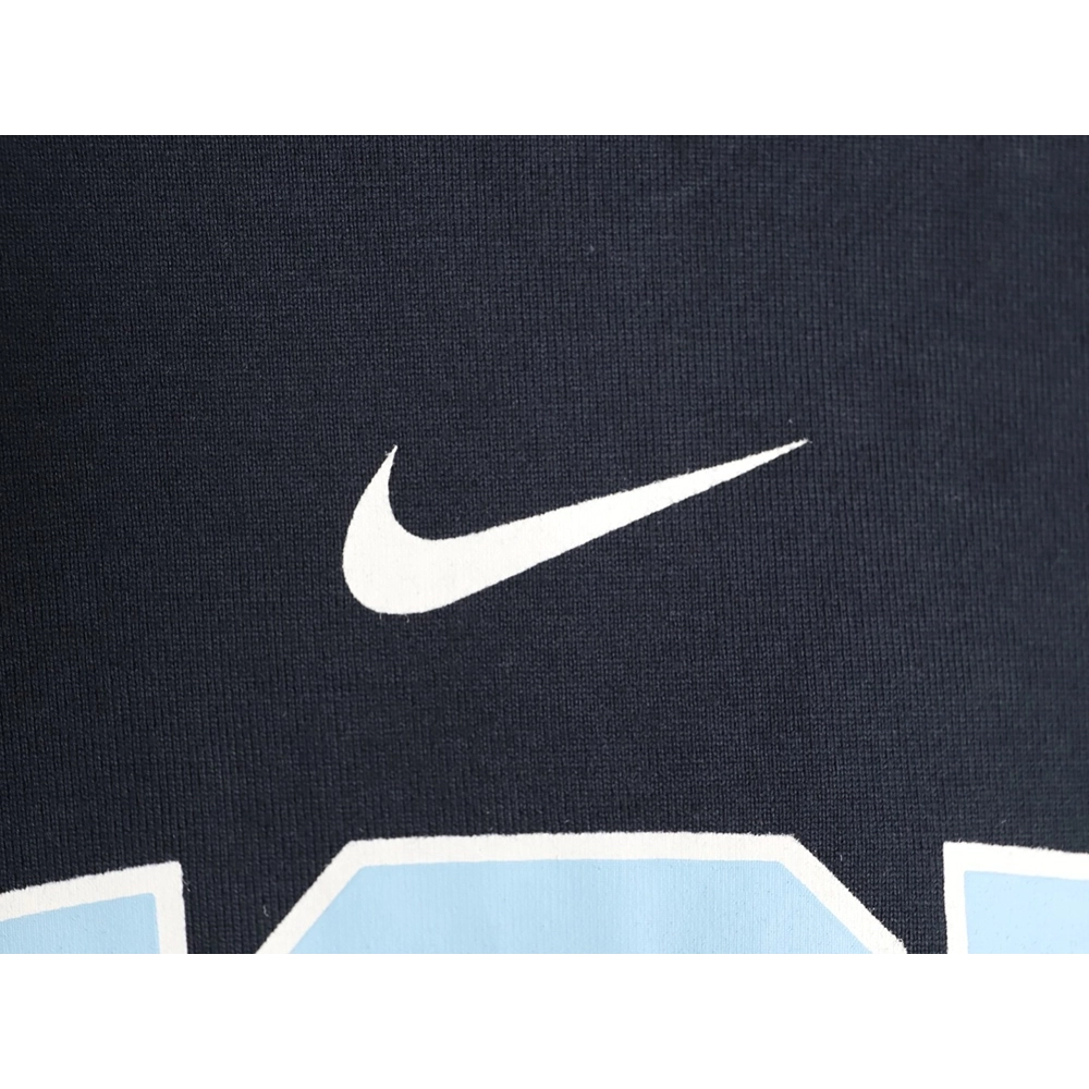 Nike Palace Collab City-Exclusive Short-Sleeve T-Shirt TSK1,Nike