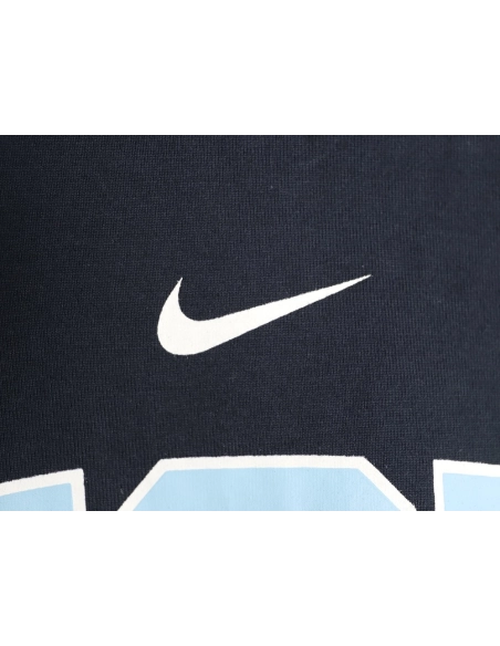 Nike Palace Collab City-Exclusive Short-Sleeve T-Shirt TSK1,Nike