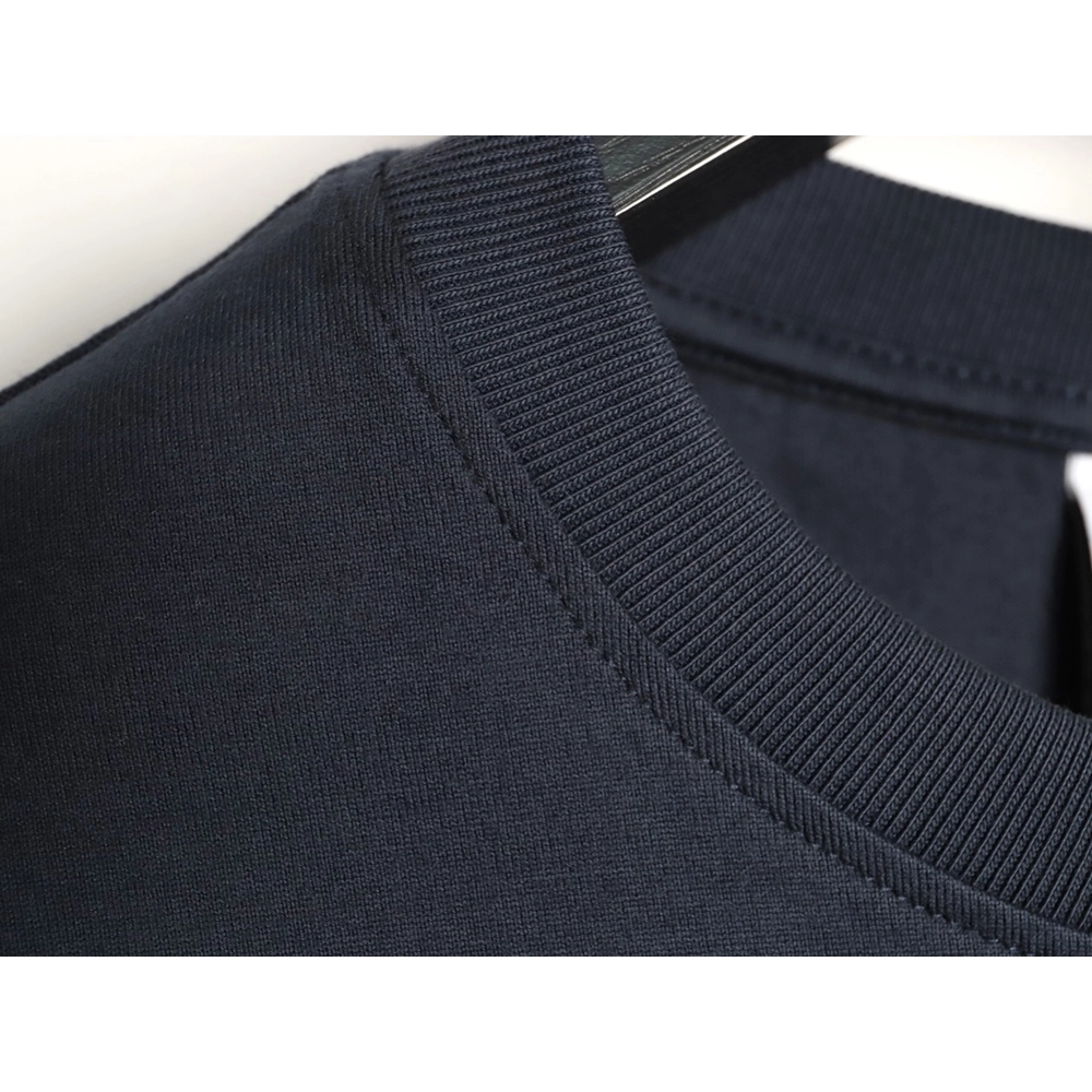 Nike Palace Collab City-Exclusive Short-Sleeve T-Shirt TSK1,Nike