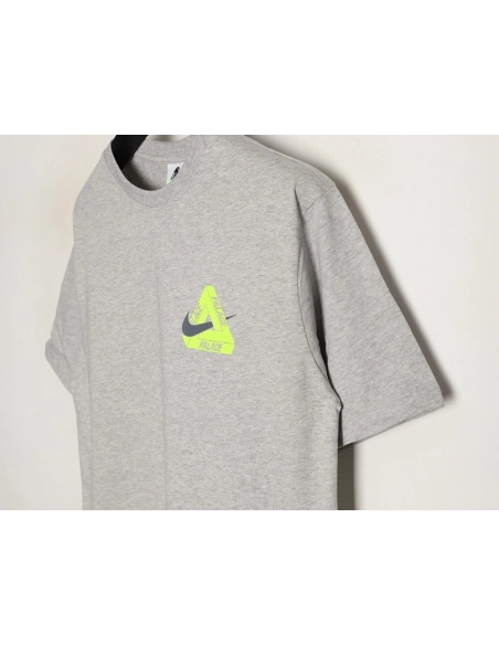 NIKE x PALACE Collaboration Short-Sleeve T-Shirt,Nike