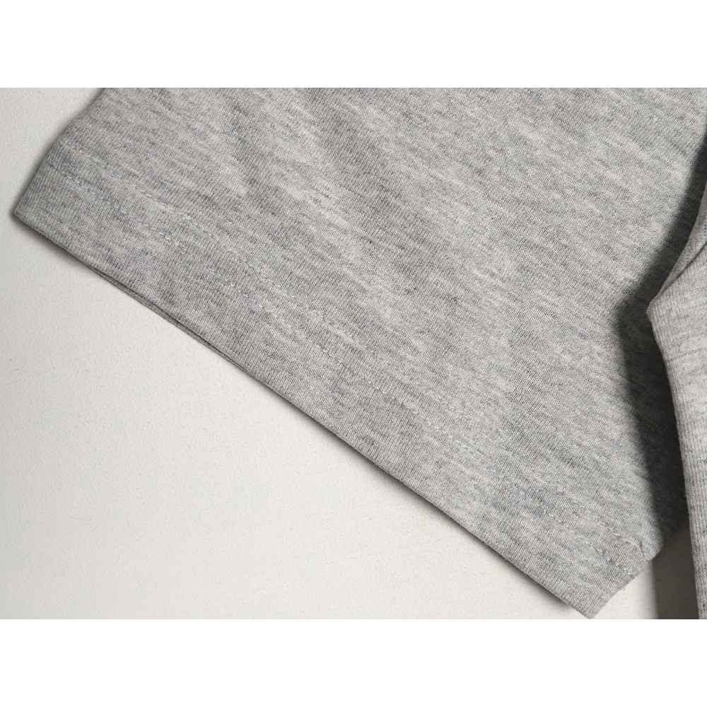 NIKE x PALACE Collaboration Short-Sleeve T-Shirt,Nike