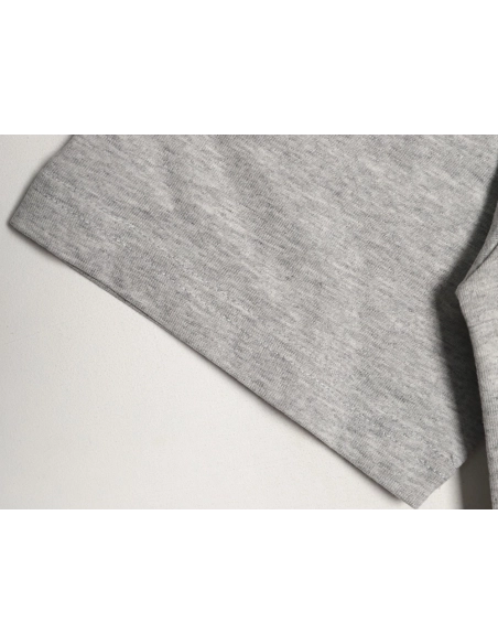 NIKE x PALACE Collaboration Short-Sleeve T-Shirt,Nike