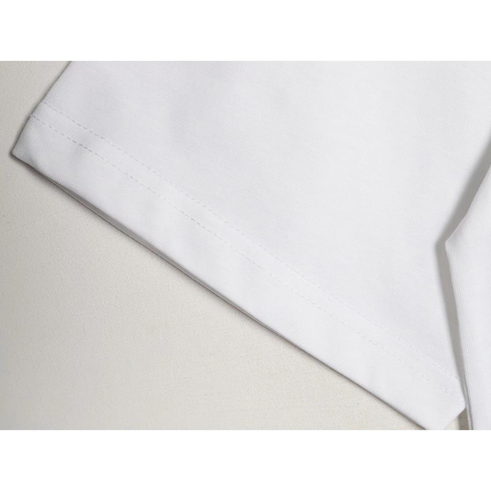 NIKE x PALACE Collaboration Short-Sleeve T-Shirt TSK1,Nike