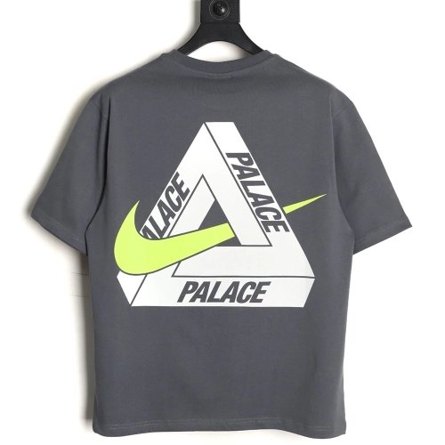NIKE x PALACE Collaboration Short-Sleeve T-Shirt TSK2,Nike