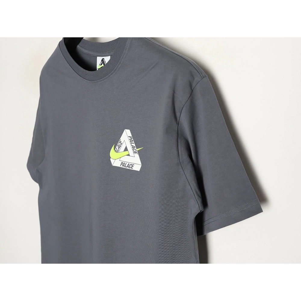 NIKE x PALACE Collaboration Short-Sleeve T-Shirt TSK2,Nike