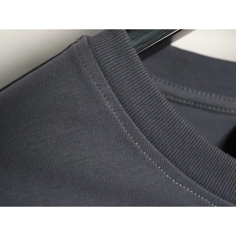 NIKE x PALACE Collaboration Short-Sleeve T-Shirt TSK2,Nike