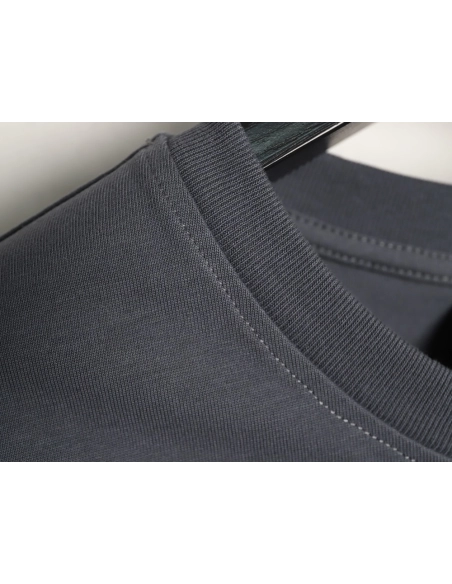 NIKE x PALACE Collaboration Short-Sleeve T-Shirt TSK2,Nike