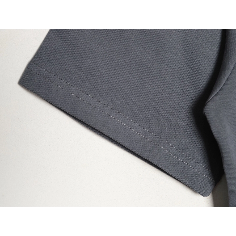 NIKE x PALACE Collaboration Short-Sleeve T-Shirt TSK2,Nike