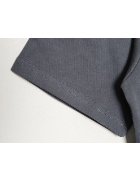 NIKE x PALACE Collaboration Short-Sleeve T-Shirt TSK2,Nike