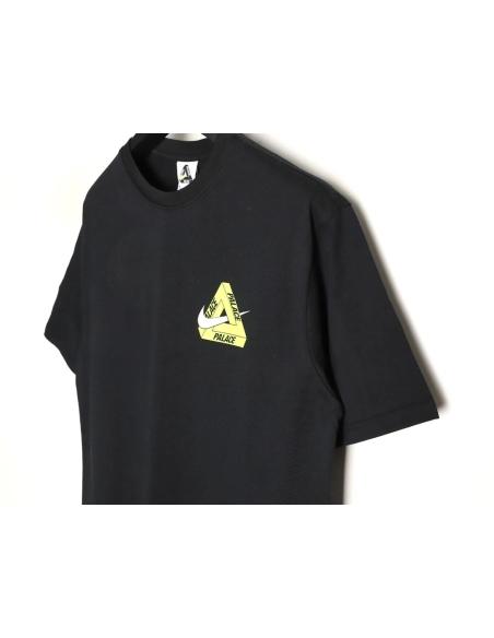 NIKE x PALACE Collaboration Short-Sleeve T-Shirt TSK3,Nike