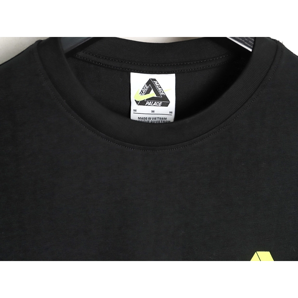 NIKE x PALACE Collaboration Short-Sleeve T-Shirt TSK3,Nike