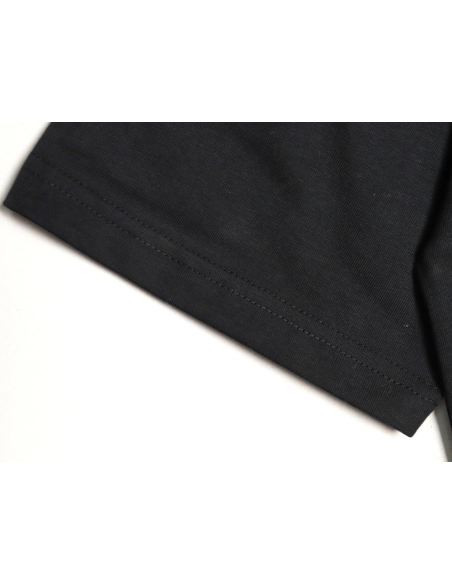 NIKE x PALACE Collaboration Short-Sleeve T-Shirt TSK3,Nike