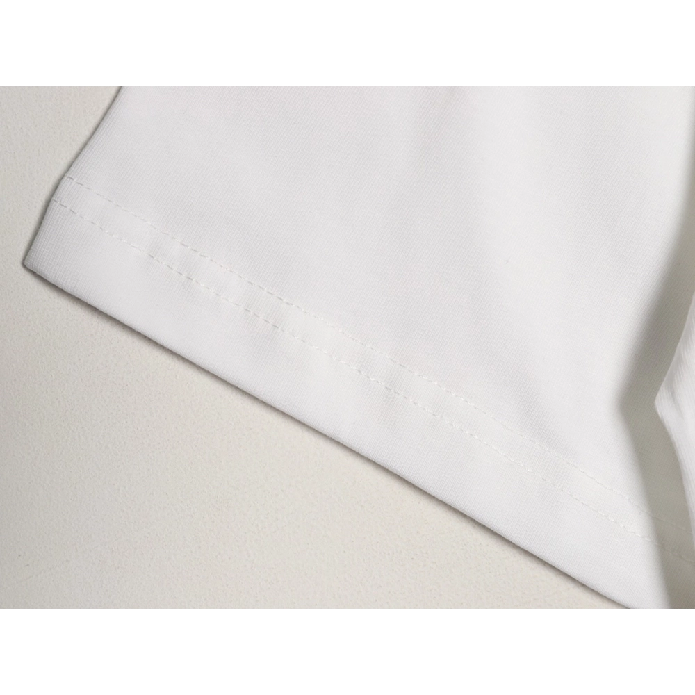 NIKE ACG Kobe Silicone-Logo Short-Sleeve T-Shirt,Nike