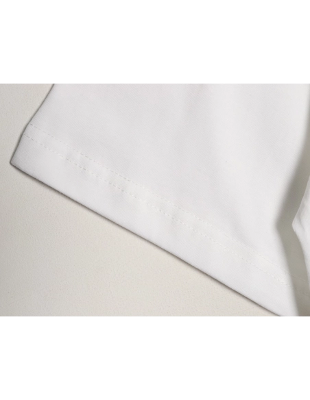 NIKE ACG Kobe Silicone-Logo Short-Sleeve T-Shirt,Nike