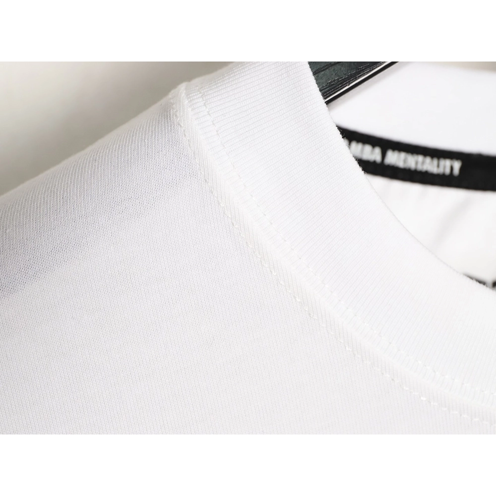 NIKE ACG Kobe Silicone-Logo Short-Sleeve T-Shirt,Nike