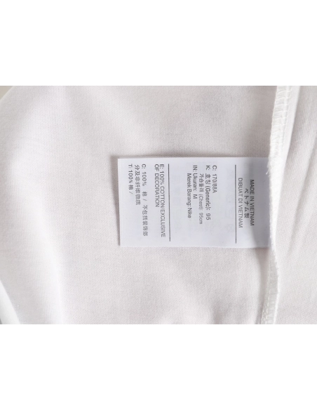 NIKE ACG Kobe Silicone-Logo Short-Sleeve T-Shirt,Nike