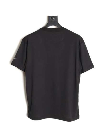 NIKE ACG Kobe Silicone-Logo Short-Sleeve T-Shirt TSK1,Nike