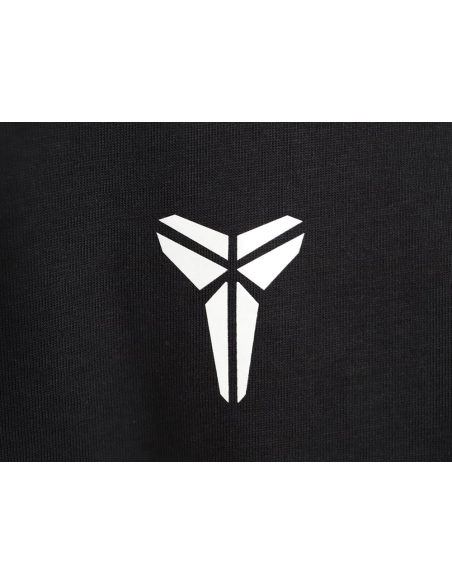 NIKE ACG Kobe Silicone-Logo Short-Sleeve T-Shirt TSK1,Nike