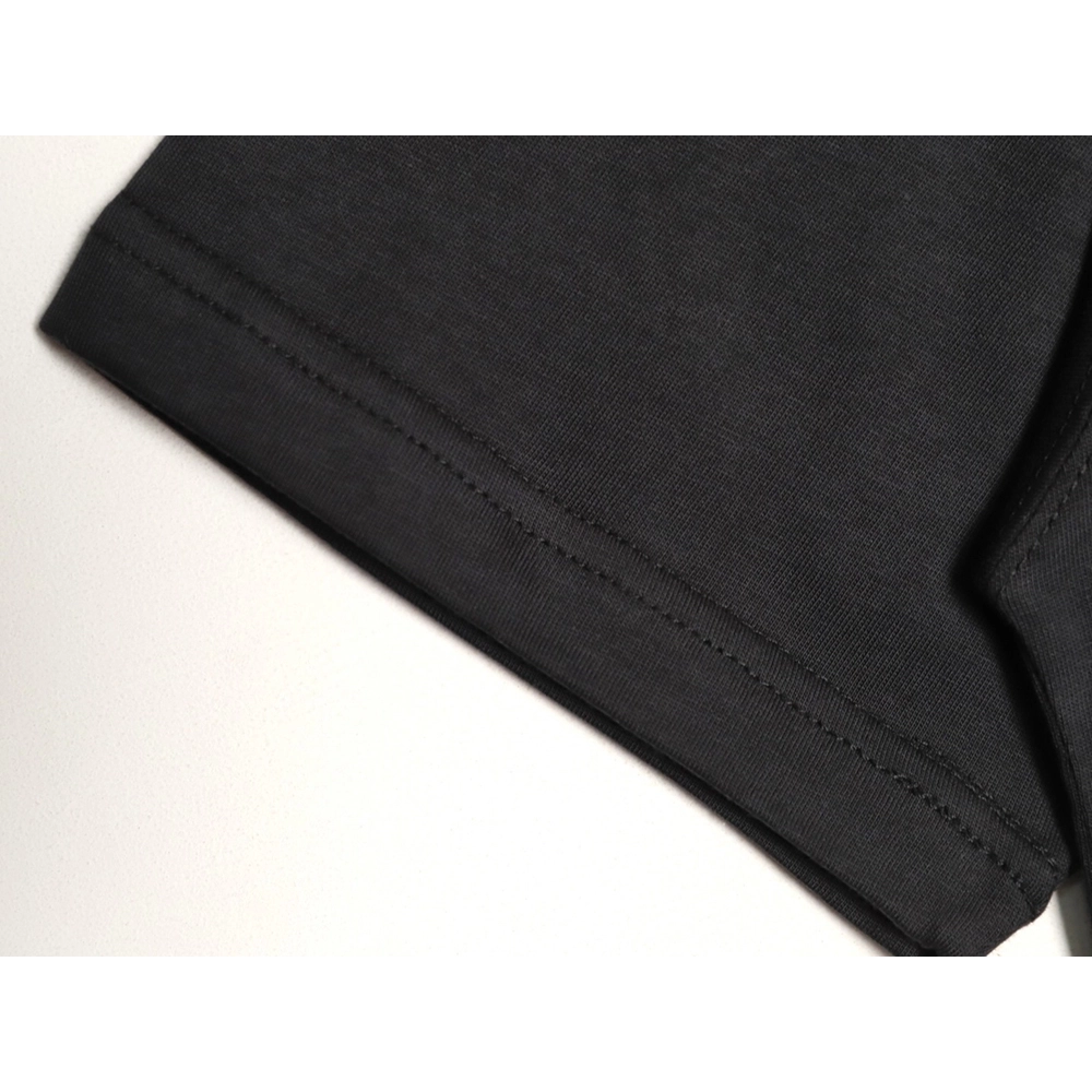 NIKE ACG Kobe Silicone-Logo Short-Sleeve T-Shirt TSK1,Nike