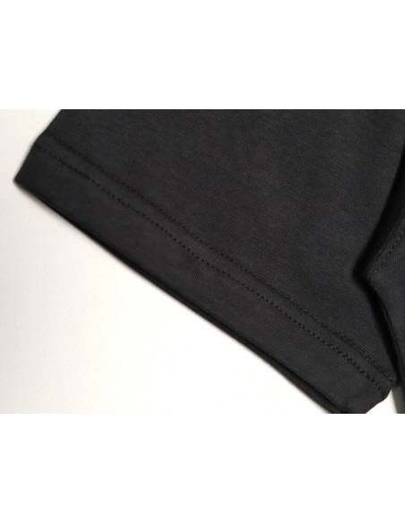 NIKE ACG Kobe Silicone-Logo Short-Sleeve T-Shirt TSK1,Nike