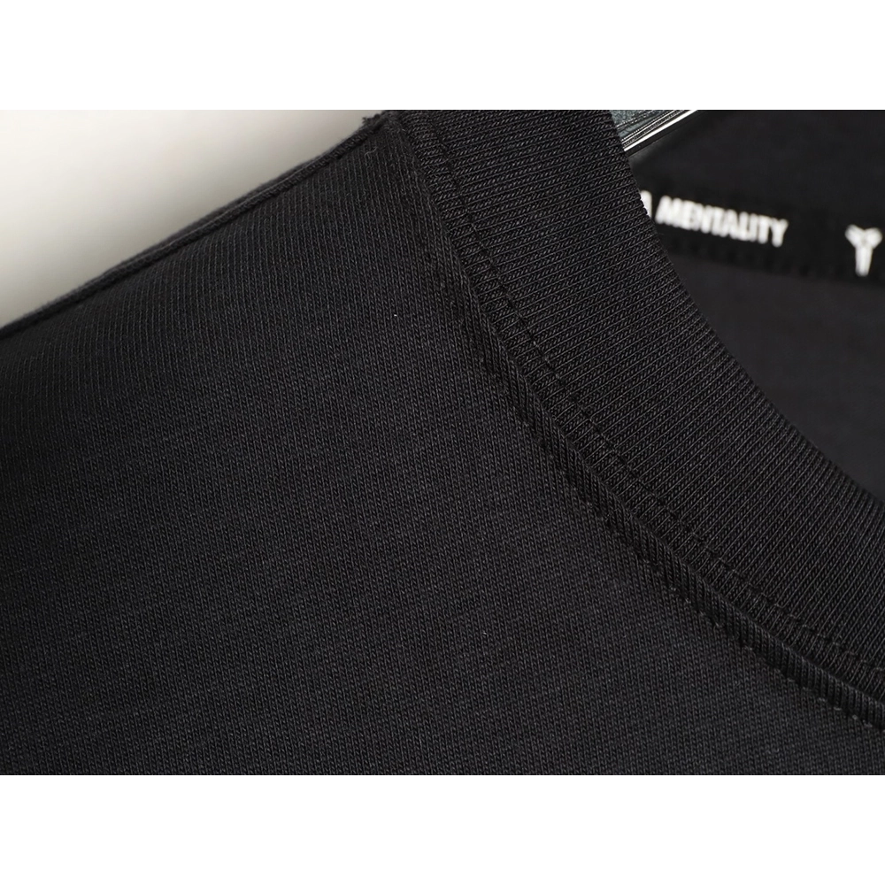 NIKE ACG Kobe Silicone-Logo Short-Sleeve T-Shirt TSK1,Nike