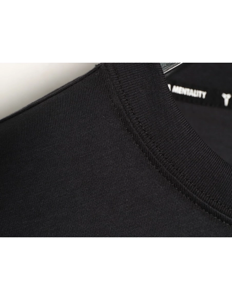 NIKE ACG Kobe Silicone-Logo Short-Sleeve T-Shirt TSK1,Nike