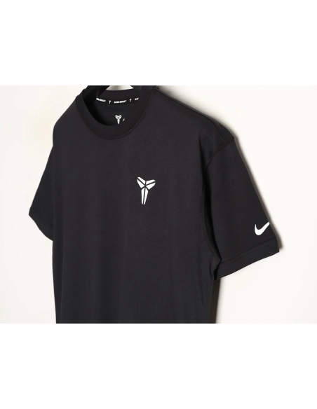 NIKE ACG Kobe Silicone-Logo Short-Sleeve T-Shirt TSK1,Nike