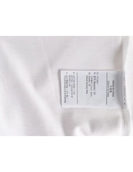 NIKE ACG Back Graphic Print Short-Sleeve T-Shirt,Nike