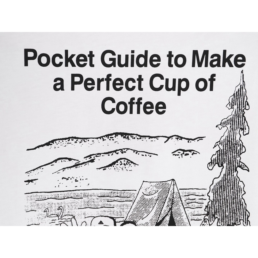 NIKE ACG Back Graphic Print Short-Sleeve T-Shirt,Nike