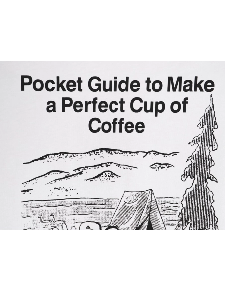 NIKE ACG Back Graphic Print Short-Sleeve T-Shirt,Nike