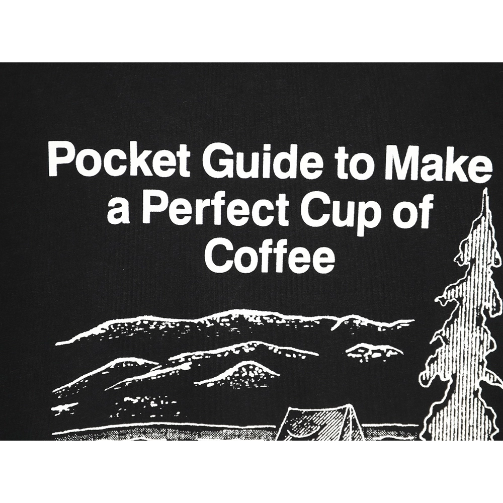 NIKE ACG Back Graphic Print Short-Sleeve T-Shirt TSK1,Nike