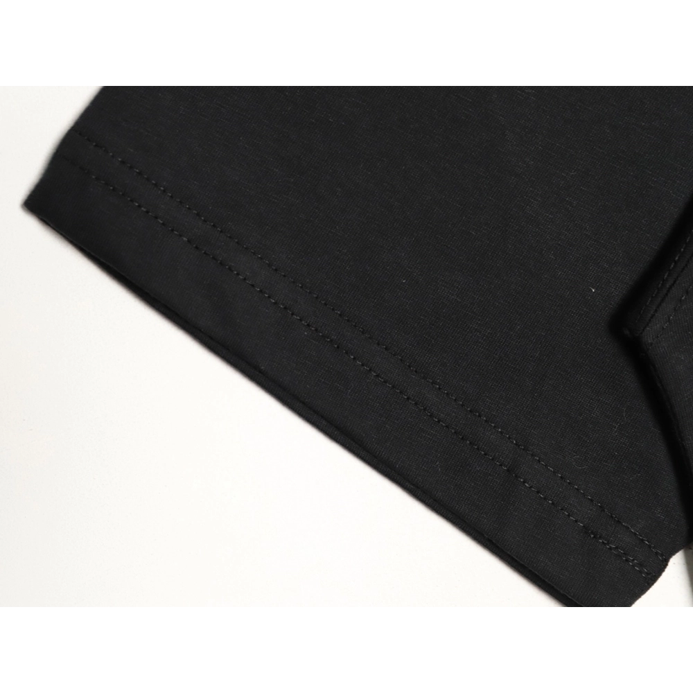 NIKE ACG Back Graphic Print Short-Sleeve T-Shirt TSK1,Nike